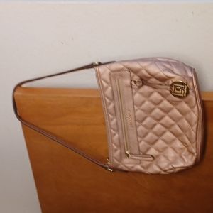 Lis Claiborne purse